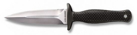 Нож COLD STEEL, COUNTER TAC II, 40550