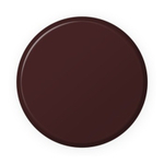 Выкрас Black Brown — Ionic Smart Colors