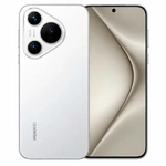Huawei Pura 70 Pro