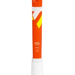 Теннисная ракетка Tecnifibre Tfight 300 IG + струны