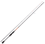 Спиннинг Maximus GRAVITY-X MICROJIG 202SUL 2,0m 0,6-5g