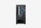 _0426910101612