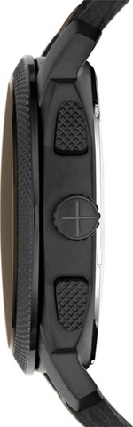 Наручные часы Fossil FS5251SET