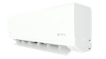 Сплит-система кондиционер настенный Royal Clima Grida RC-GR35HN на 32 м²