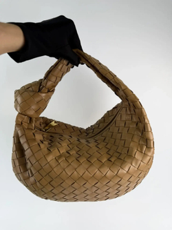 Сумка Bottega Veneta Jodie