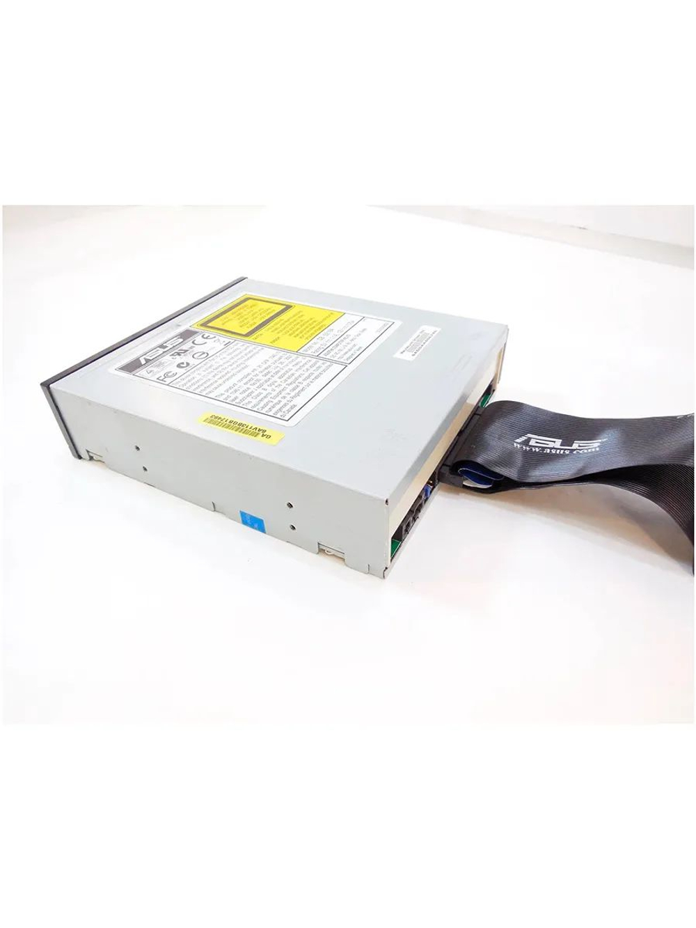 Шлейф IDE UDMA33 40 жил
