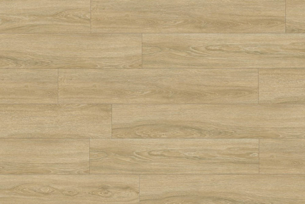 Кварц-винил SPC Floor Factor Wise 4+1 мм Cream Fog 2.244м2