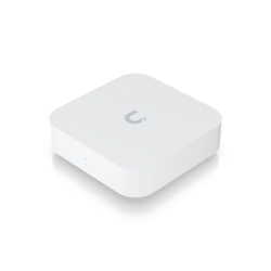 Сетевой Маршрутизатор Ubiquiti UXG-Lite