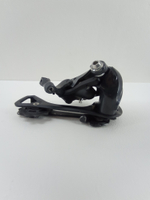 Переключатель задний Shimano Ultegra RD-6800 p060a