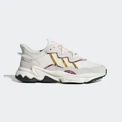 Кроссовки женские adidas Originals OZWEEGO W