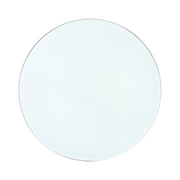 Настенно-потолочный светильник 36W 4000K 3015/CLN белый/под дерево MINI SMALLI Sonex