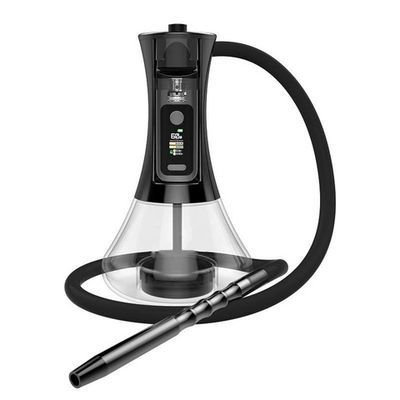 Электронный кальян Ehuka X1 2000 mAh