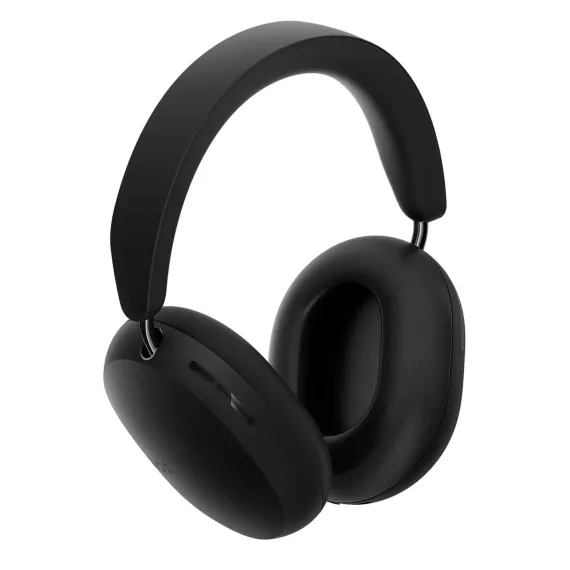 Sonos Ace Black