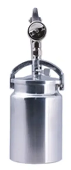 Бачок Fubag для Basic S1000 нижний