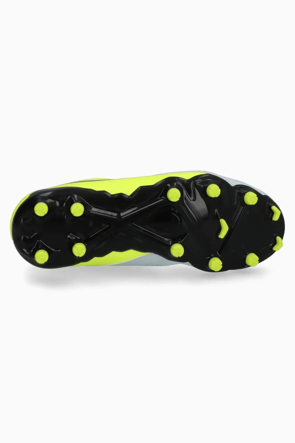 Бутсы Nike Phantom GX 2 Academy FG/MG Junior