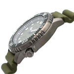 Японские мужские наручные часы Citizen BN0157-11X