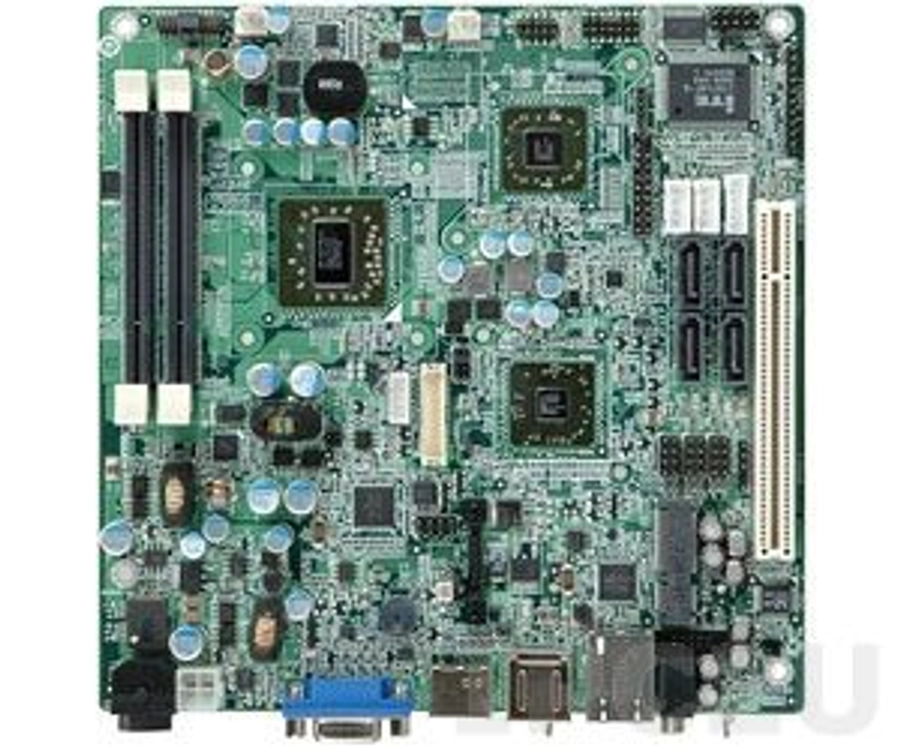 KINO-780EB-L325