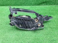 Насадка глушителя левая BMW X5 G05 (18-23) M-paket