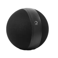 Elipson Planet W35 Xl Black