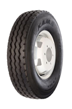 Грузовая шина КАМА 11 R22.5 Кама NF 701 M+S НКШЗ