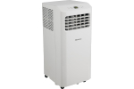 Напольный кондиционер Hisense V-series AP-09CR4GKVS00 на 15 м²