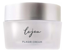 Lejeu Увлажняющий крем для лица  ЛЕЖУ-PLASIR CREAM ,50 г