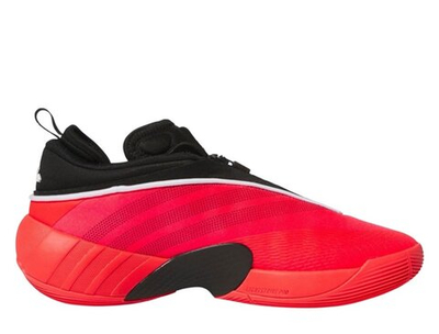 Баскетбольные кроссовки adidas D.O.N. Issue 7