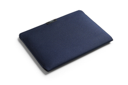 Чехол Bellroy Laptop Sleeve 16'