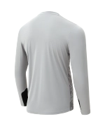 Свитер вратарский PerFormDRY SPLASH GK Jersey, серый