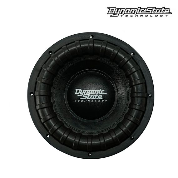 Dynamic State CSW-254C