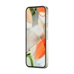 Google Pixel 9  12/128Gb Porcelain