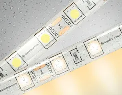 Светодиодная лента Illumination GS2101 Ambrella