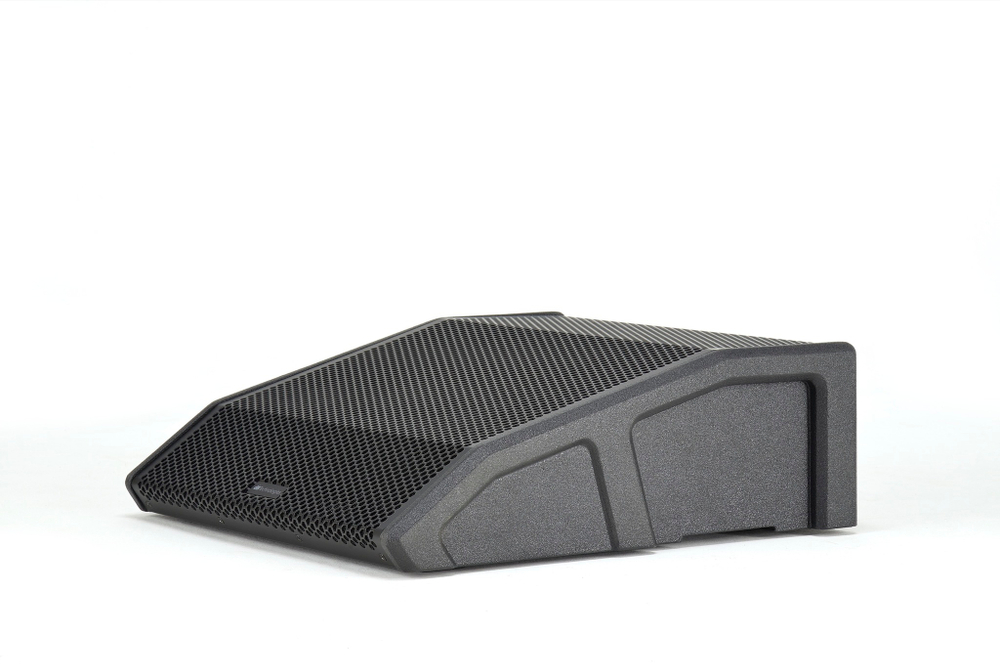 dB Technologies VIO W10