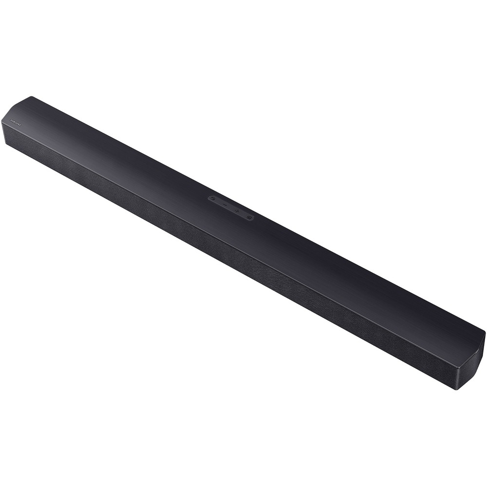 Саундбар Samsung HW-B450F/RU 2.1