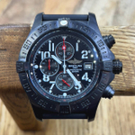 Часы Breitling