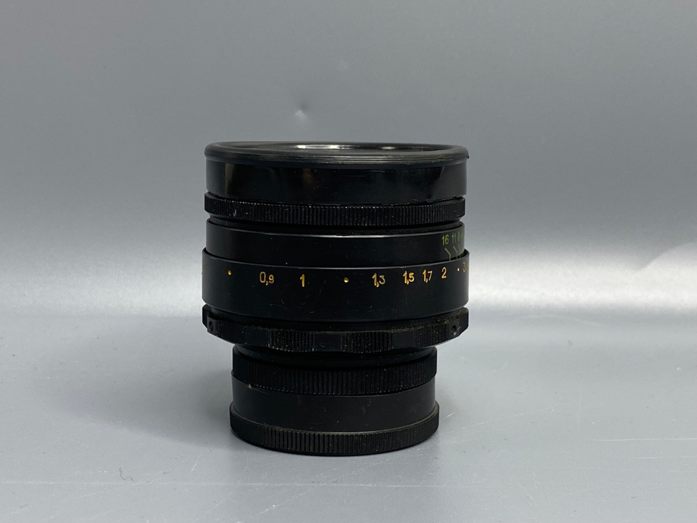 Helios-44-2