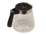 Колба для кофеварки De'Longhi ICM17210