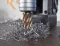 Регулируемая опора для труб Ridgid 965