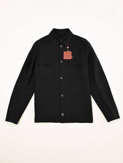 Льняной костюм Loro Piana