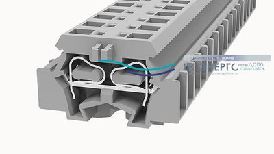 WS2.5-DB-03P-11-01Z(H)