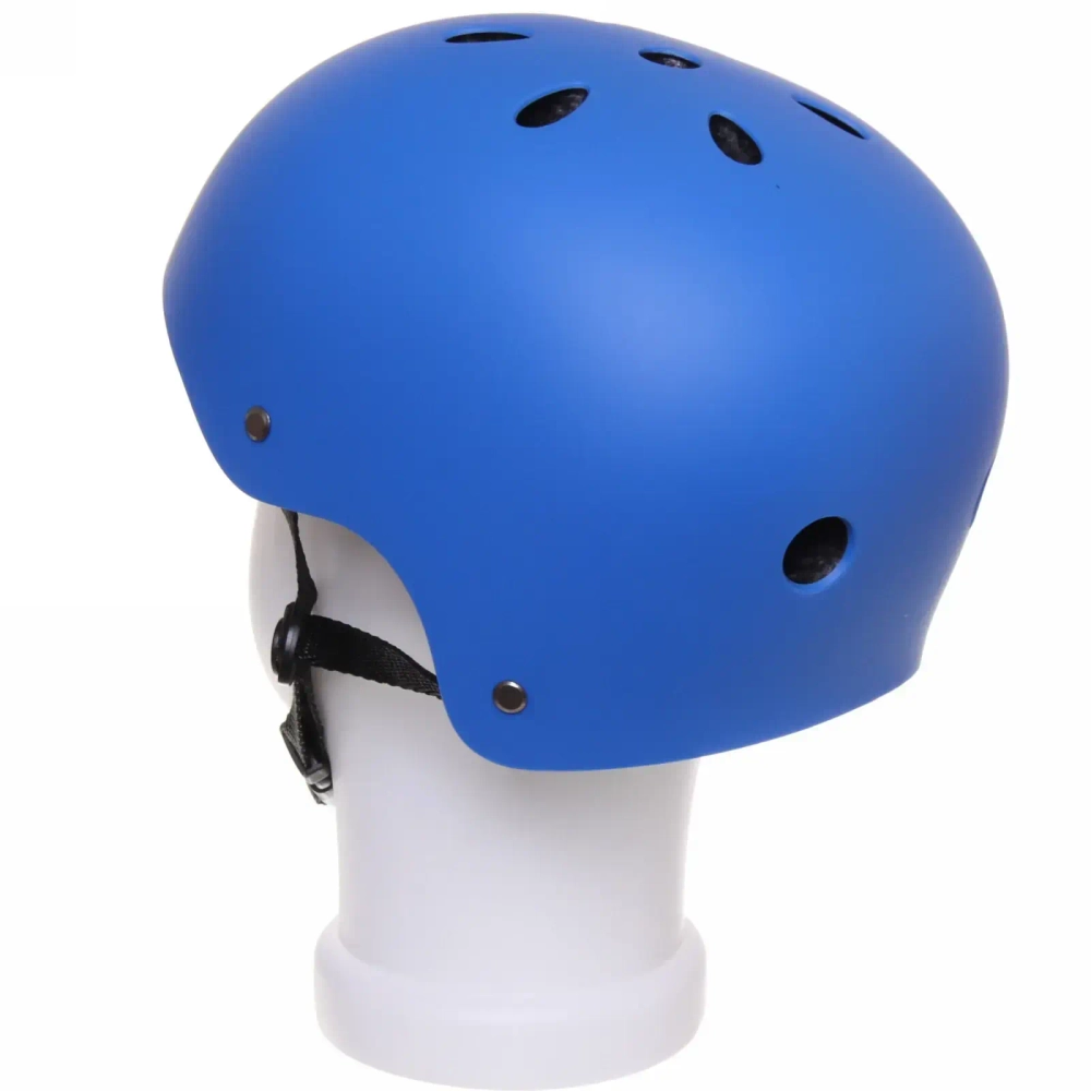 Шлем защитный West Biking YP0708052, размер M