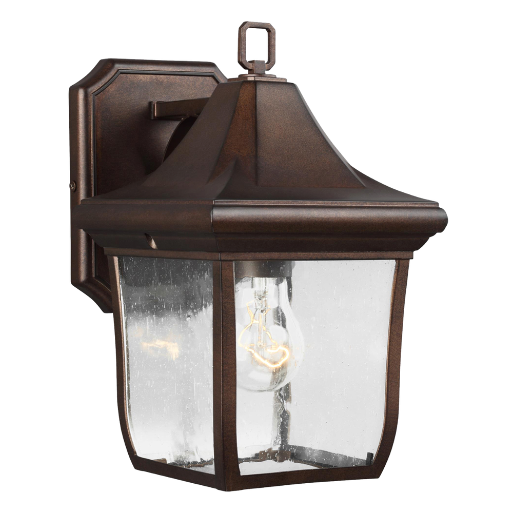 Люстра Visual Comfort Oakmont Small Lantern