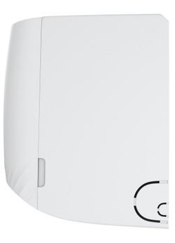 Кондиционер Hisense City 2.0 AS-24HW4RBSKA00 On-Off