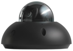 Видеокамера IP Ubiquiti UVC-G6-Dome-B