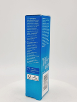 Neutrogena Крем для интенсивного увлажнения кожи вокруг глаз Hydro Boost с гиалуроновой кислотой 15 мл (Франция)