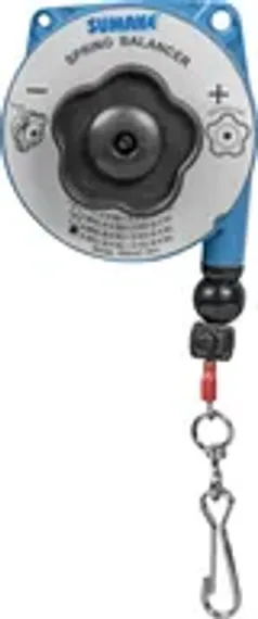 Полотно пильное Sumake к ST-BW300, 90 мм, 32T