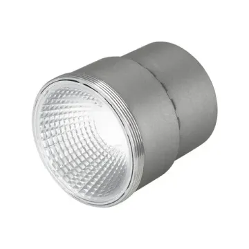 Светодиодный модуль 15W 3000К 40° 36V 024250(1) серый SP-POLO-R85-15W Warm Arlight