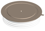 Т173-2500-14