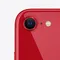 Apple iPhone SE 2022 128Gb Red (Красный)