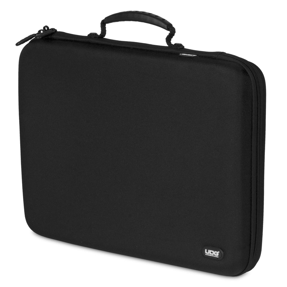 Кейс UDG Creator Pioneer DDJ-XP2/ Reloop Buddy/ Ready Hardcase